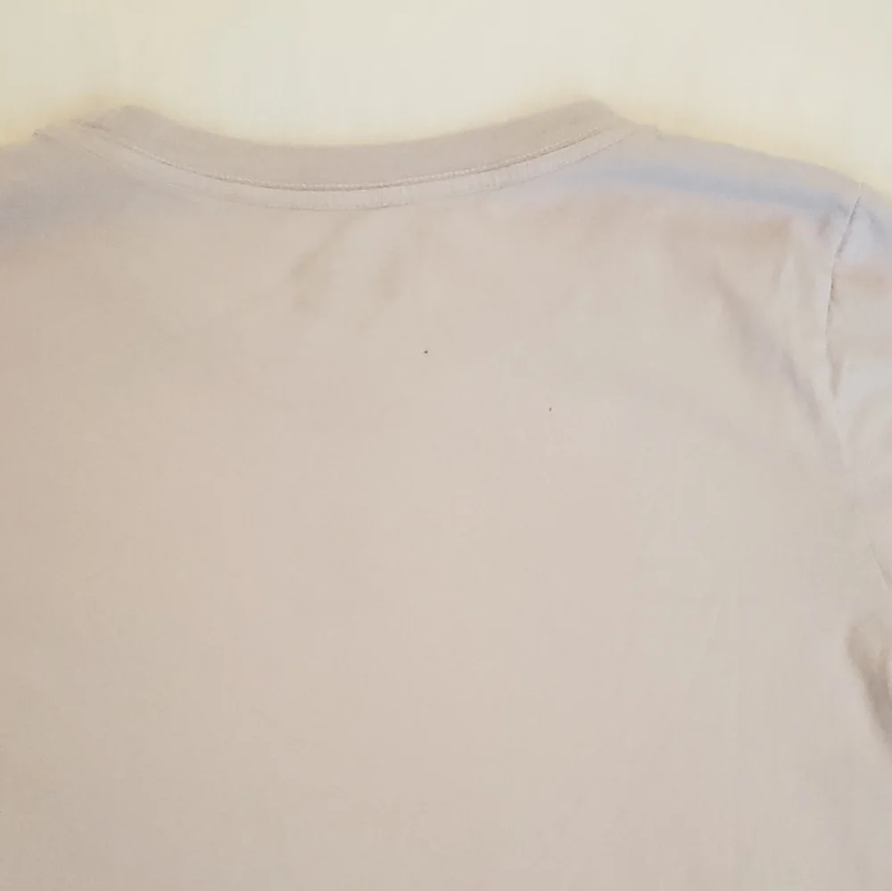 ☆SOLD☆ Anthropologie X Midnight Rider Nudie Rodeo Peace Dove Graphic Tee Size XS - Picture 9 of 9